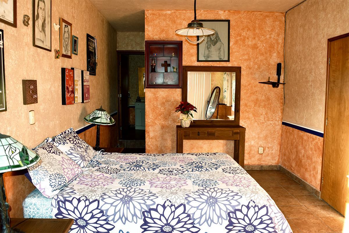 Casa Bonita SM31 Appartamento Cancún Esterno foto