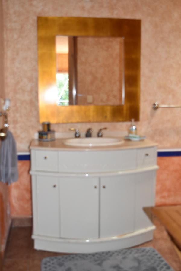 Casa Bonita SM31 Appartamento Cancún Esterno foto