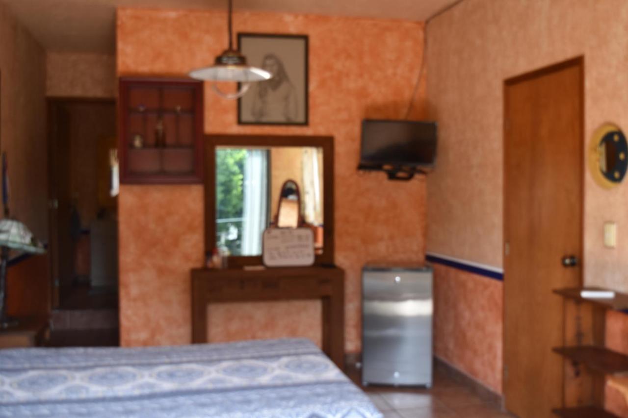 Casa Bonita SM31 Appartamento Cancún Esterno foto