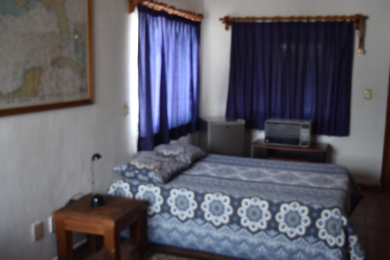 Casa Bonita SM31 Appartamento Cancún Esterno foto